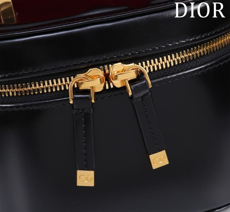 Christian Dior Other Bags